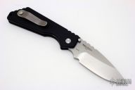2401 Strider SNG Auto - FPR#75