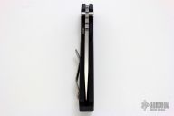 2401 Strider SNG Auto - FPR#75