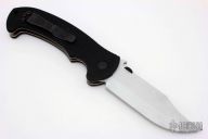 CQC-13 Combat Bowie