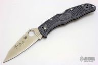 C10FPGY Endura Flat Grind - Jandura Mod
