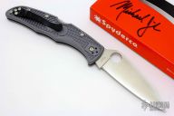 C10FPGY Endura Flat Grind - Jandura Mod