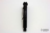 CQD Mark I - Sterile Blade Limited Edition #579