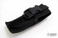 Mini MPMK (Military Personnel Manual Knife)