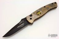 Swift Striker II - Camo