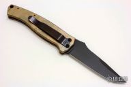 Swift Striker II - Camo