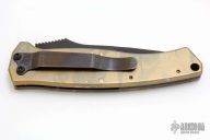 Swift Striker II - Camo