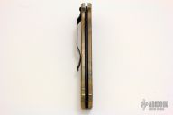 Swift Striker II - Camo