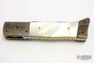 Damascus and MOP Auto