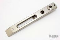 Ti Clip-It Prybar - V-2.0