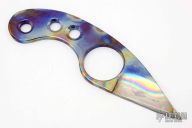 La Griffe - Titanium