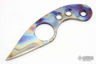 La Griffe - Titanium