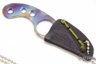 La Griffe - Titanium