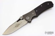 MTX2 D/A - Carbon Fiber Stonewash Plain