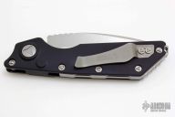 154-4 DOC Killswitch Satin Standard