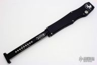 150-1 Halo V T/E - Black Standard