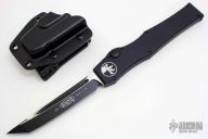 150-1t Halo V T/E - Tactical Standard