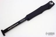 150-1t Halo V T/E - Tactical Standard