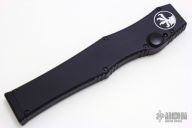 150-1t Halo V T/E - Tactical Standard