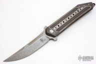 Sun Tzu Kwaiken