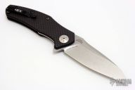 0770CF Assisted Linerlock Flipper #6138