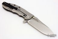 0562 Hinderer Slicer