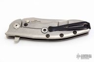 0562 Hinderer Slicer