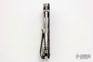 0562 Hinderer Slicer