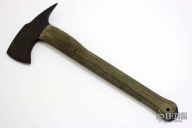 Winkler II Knives Combat Axe