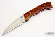 Wharncliffe