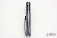 M2 - Monkey Edge Frag Pattern #9