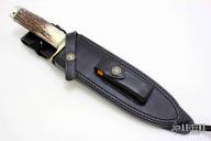 Model 14-7.5 Large Camper