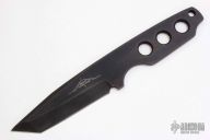 Tanto Fixed Blade