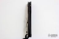 Starlingear Colab SNG CC