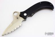 Jotsingh Khalsa #037