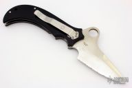 Jotsingh Khalsa #037