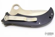 Jotsingh Khalsa #037