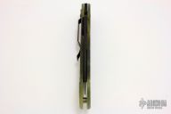 C36GPCMOBK Military Camo