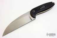 Large Wharncliffe