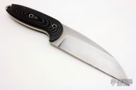 Large Wharncliffe