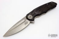 Vantage - Liong Mah Design