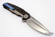 Vantage - Liong Mah Design