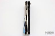 Vantage - Liong Mah Design