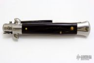 Swivel Bolster Auto - Vintage