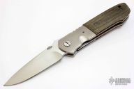 Tactical Folder 2014