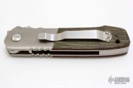 Tactical Folder 2014