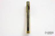 EE-72 - Damascus/Mokume/MOP