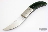 EEQ Prototype 2 - English Jade