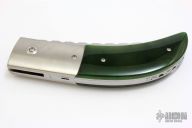 EEQ Prototype 2 - English Jade