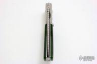 EEQ Prototype 2 - English Jade