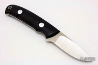 K-14 Lil Deer Skinner - S35VN